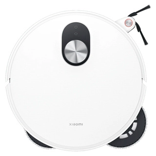 Робот-пылесос Xiaomi 5 - фото 6