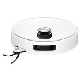 Робот-пылесос Xiaomi 5 - фото 7