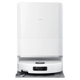 Робот-пылесос Xiaomi 5 - фото 2