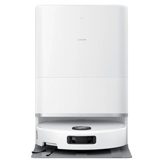 Робот-пылесос Xiaomi 5 - фото 2