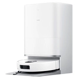 Робот-пылесос Xiaomi 5