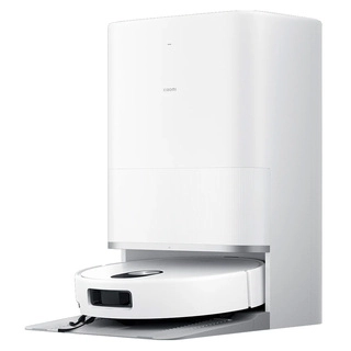 Робот-пылесос Xiaomi 5