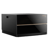 Робот-пылесос Dreame X60 Master - фото 4