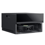 Робот-пылесос Dreame X60 Master - фото 3