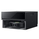 Робот-пылесос Dreame X60 Master