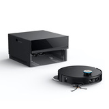 Робот-пылесос Dreame X60 Master - фото 5