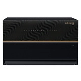 Робот-пылесос Dreame X60 Master - фото 2