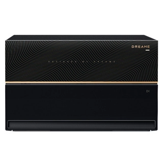 Робот-пылесос Dreame X60 Master - фото 2