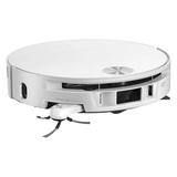 Робот-пылеcос Trouver S70 Roller - фото 2