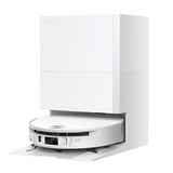 Робот-пылеcос Trouver S70 Roller