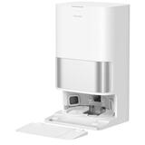 Робот-пылесос Dreame D30 Ultra - фото 7