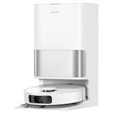 Робот-пылесос Dreame D30 Ultra