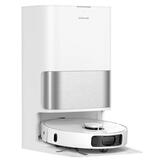 Робот-пылесос Dreame D30 Ultra - фото 2