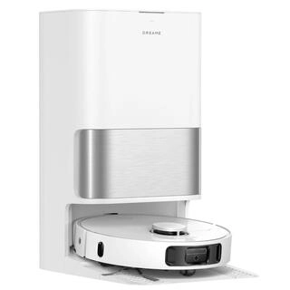 Робот-пылесос Dreame D30 Ultra