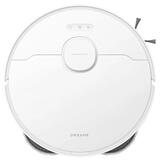 Робот-пылесос Dreame D30 Ultra - фото 5