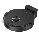 Dreame робот-шаңсорғыш Robot Vacuum F21