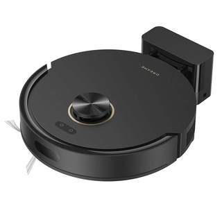 Dreame робот-шаңсорғыш Robot Vacuum F21