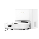 Робот-пылеcос Dreame Robot Vacuum F21 Plus