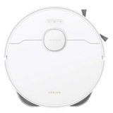 Робот-пылеcос Dreame Robot Vacuum L50 UltraCE L50 UltraCE - фото 11