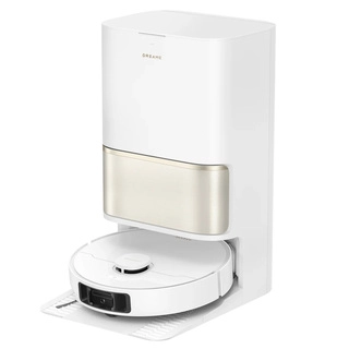 Робот-пылеcос Dreame Robot Vacuum L50 UltraCE L50 UltraCE