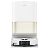 Робот-пылеcос Dreame Robot Vacuum L50 UltraCE L50 UltraCE - фото 7