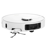 Робот-пылеcос Dreame Robot Vacuum L50 UltraCE L50 UltraCE - фото 10