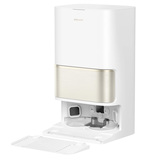 Робот-пылеcос Dreame Robot Vacuum L50 UltraCE L50 UltraCE - фото 9