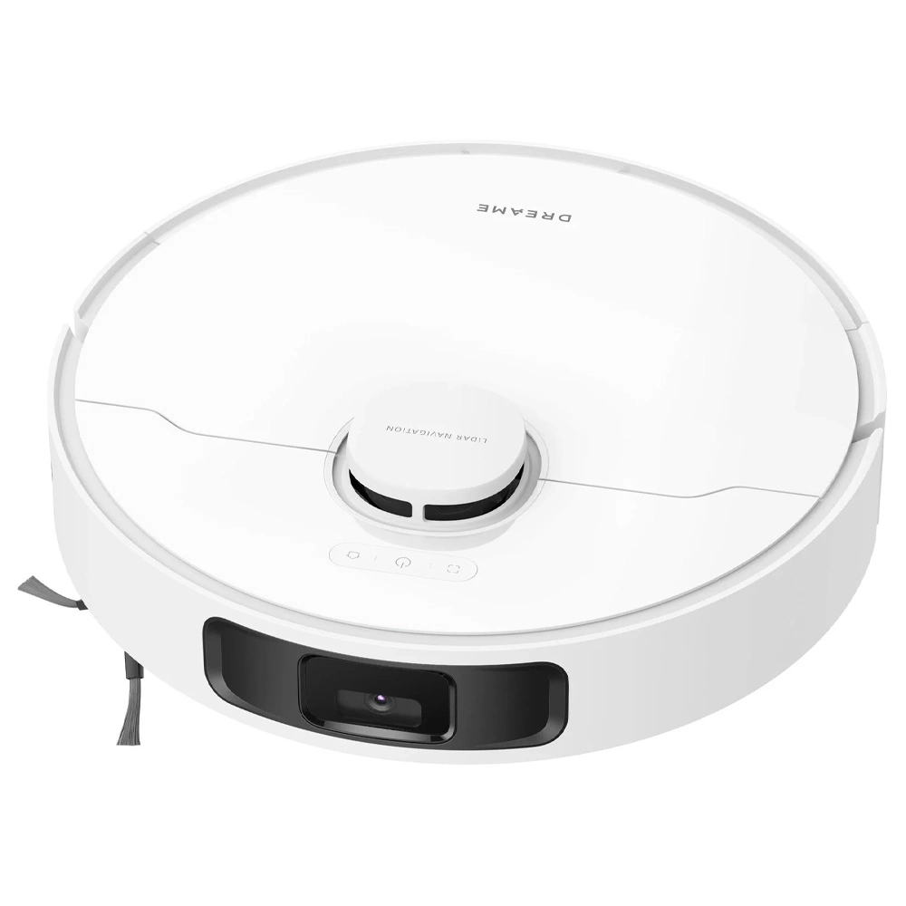 Робот-пылеcос Dreame Robot Vacuum L50 UltraCE L50 UltraCE - фото 5