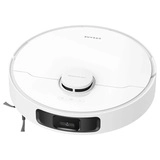 Робот-пылеcос Dreame Robot Vacuum L50 UltraCE L50 UltraCE - фото 5
