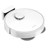 Робот-пылеcос Dreame Robot Vacuum L50 UltraCE L50 UltraCE - фото 3