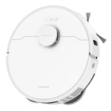 Робот-пылеcос Dreame Robot Vacuum L50 UltraCE L50 UltraCE - фото 8