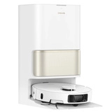 Робот-пылеcос Dreame Robot Vacuum L50 UltraCE L50 UltraCE - фото 12