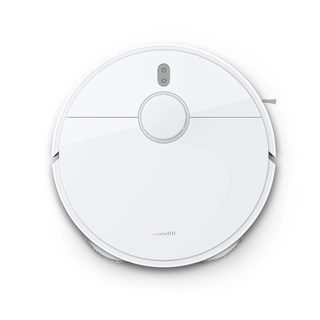 Xiaomi робот шаңсорғышы Mi Robot Vacuum S10+  White