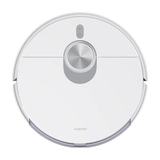 Робот-пылесос Xiaomi S20+ White - фото 3