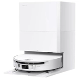 Комплект Trouver S70 Pro Roller + Trouver K10 Flex Reach  - фото 2