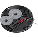 Робот-пылесос Roborock QREVO Edge 2 - фото 8