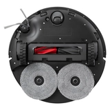 Робот-пылесос Roborock QREVO Edge 2 - фото 9