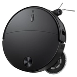 Робот-пылесос Roborock QREVO Edge 2 - фото 7