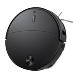 Робот-пылесос Roborock QREVO Edge 2 - фото 6