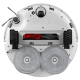 Робот-пылесос Roborock QREVO Edge 2 - фото 7