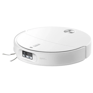 Робот-пылесос Roborock QREVO Edge 2 - фото 6