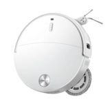 Робот-пылесос Roborock QREVO Edge 2 - фото 2