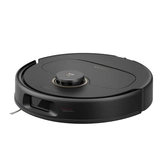 Робот-пылесос Roborock Qrevo L Pro Black - фото 7