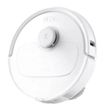 Робот-пылесос Roborock Qrevo L Pro White - фото 9