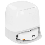 Робот-пылесос Roborock Qrevo curv 2 flow