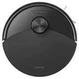 Робот-пылесос Roborock S9 Black - фото 3