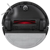 Робот-пылесос Roborock S9 Black - фото 4
