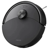 Робот-пылесос Roborock S9 Black - фото 6