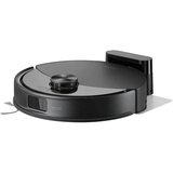 Робот-пылесос Roborock S9 Black