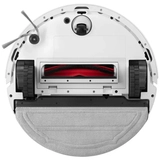 Робот-пылесос Roborock S9 White - фото 4